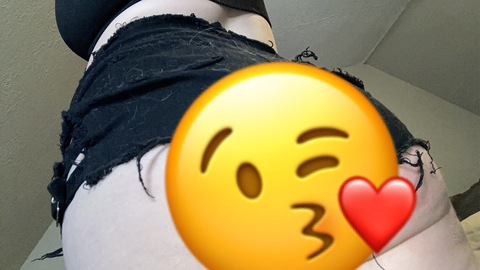 Leaked midnighttduskkttv header onlyfans leaked