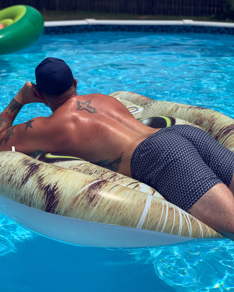 Leaked midwest_evan header onlyfans leaked