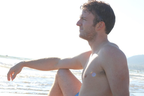 Leaked midwestavenger header onlyfans leaked