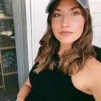 Leaked midwestmystic onlyfans leaked
