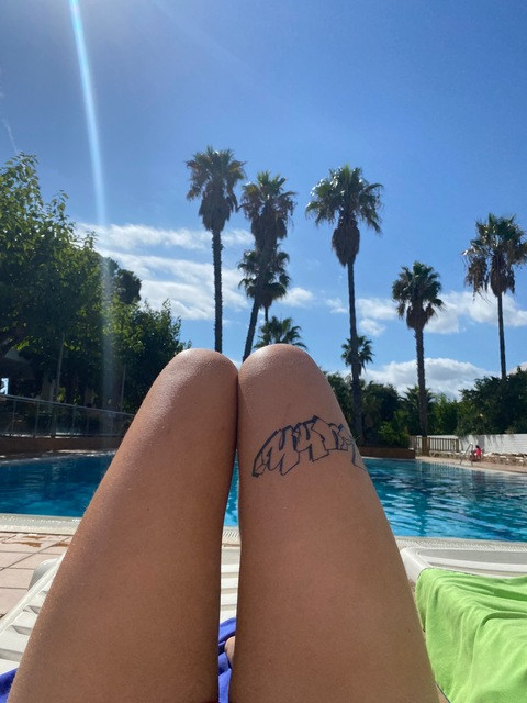 Leaked miekeluhh header onlyfans leaked