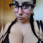 Leaked mieldemel onlyfans leaked