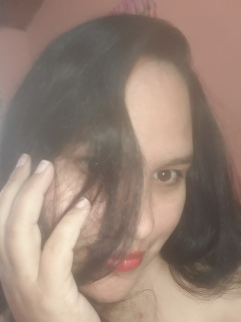 Leaked mielycanelas header onlyfans leaked