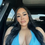 Leaked mightbeivy onlyfans leaked