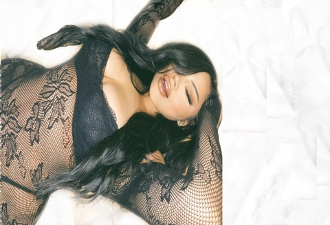Leaked mightbeivy header onlyfans leaked