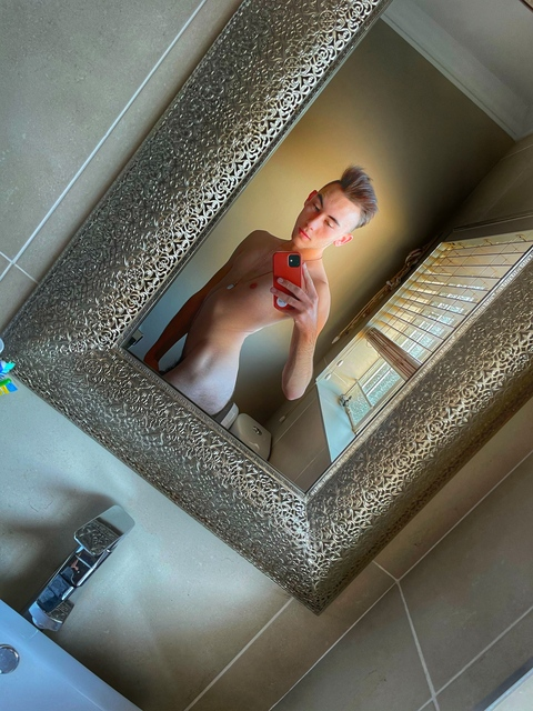 Leaked migster header onlyfans leaked
