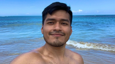 Leaked miguelangel718 header onlyfans leaked