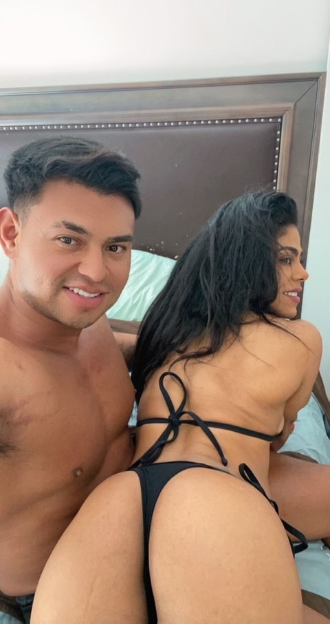 Leaked miguelfit32 header onlyfans leaked