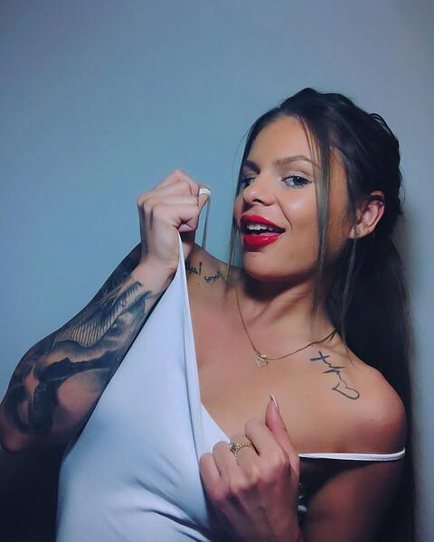 Leaked miha.ela header onlyfans leaked