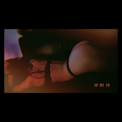 Leaked miha990 header onlyfans leaked