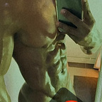 Leaked mihai.sinescu onlyfans leaked