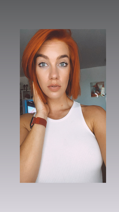 Leaked mihalkaaa header onlyfans leaked