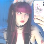 Leaked mihobaby onlyfans leaked