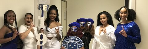 Leaked mihyastarr header onlyfans leaked