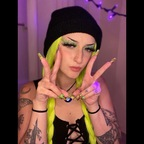 Leaked miikaapiikaa666 onlyfans leaked