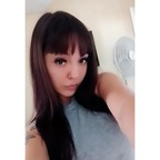 Leaked miikyp onlyfans leaked