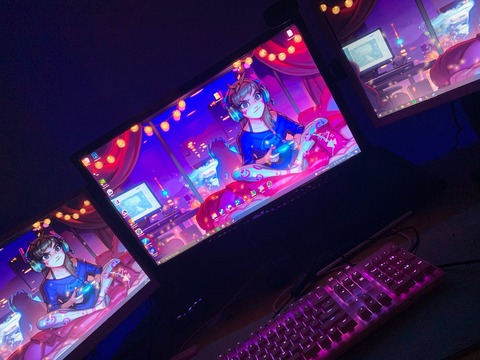 Leaked miilanaa header onlyfans leaked