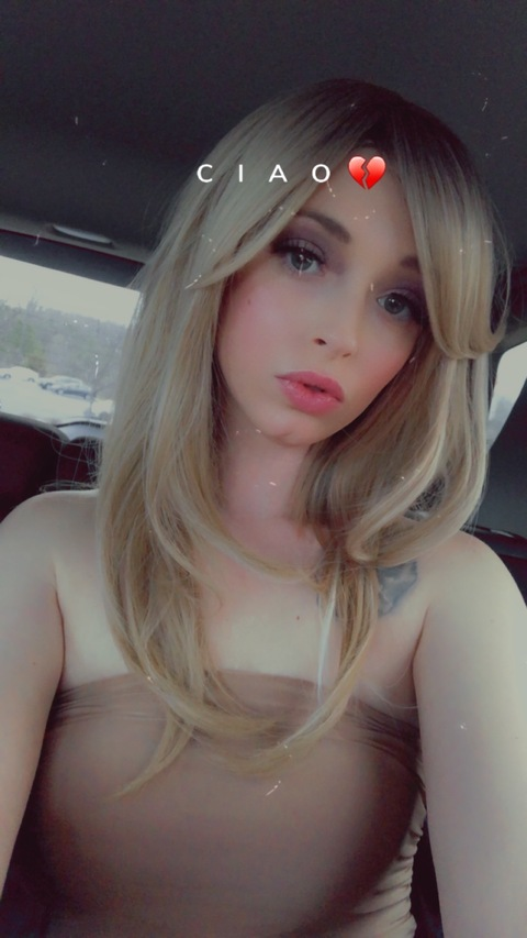 Leaked miilkandhoneyy header onlyfans leaked