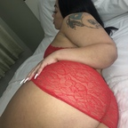 Leaked miimiilovee onlyfans leaked