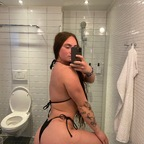 Leaked miimmiiolsson onlyfans leaked