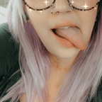 Leaked mijizzlee onlyfans leaked