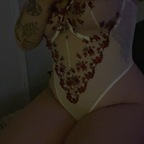 Leaked mikaelanoelle onlyfans leaked