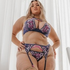 Leaked mikaelareidy onlyfans leaked