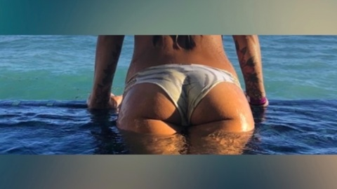 Leaked mikagirl header onlyfans leaked