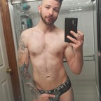 Leaked mikahlaku onlyfans leaked