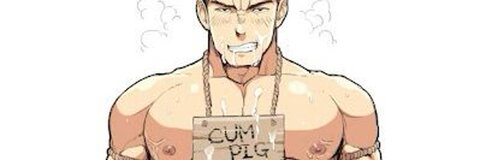 Leaked mikahlaku header onlyfans leaked