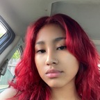 Leaked mikas_of onlyfans leaked