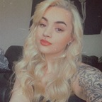Leaked mikayla.maelynn onlyfans leaked