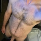 Leaked mike0xl0ng onlyfans leaked