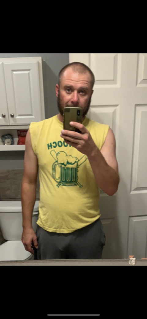 Leaked mike0xl0ng header onlyfans leaked