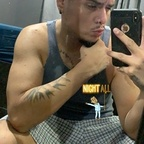 Leaked mike_onenonly17 onlyfans leaked