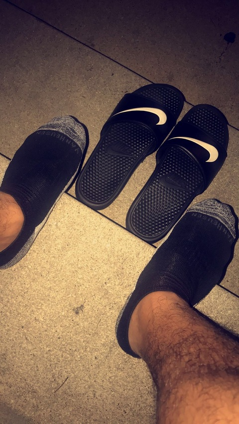 Leaked mike_onenonly17 header onlyfans leaked