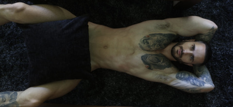 Leaked mikechabotx header onlyfans leaked