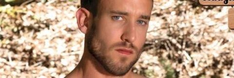 Leaked mikegaite header onlyfans leaked