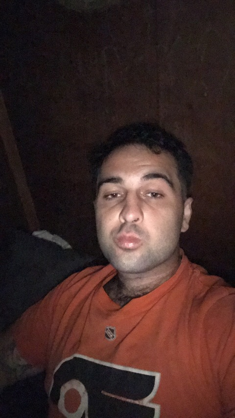 Leaked mikehawk1997 header onlyfans leaked