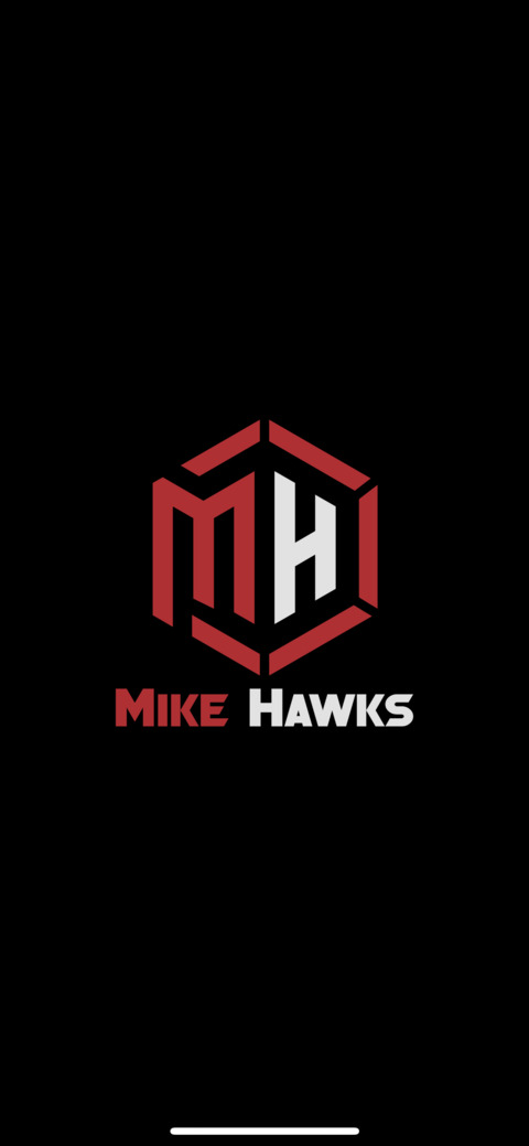 Leaked mikehawkgottem header onlyfans leaked