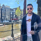 Leaked mikeloverfit_oficial onlyfans leaked