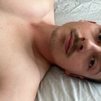 Leaked mikemills265 onlyfans leaked