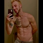 Leaked mikenv_of onlyfans leaked