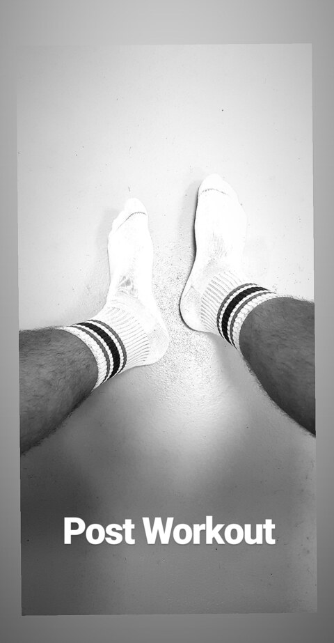 Leaked mikepigxl header onlyfans leaked