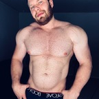 Leaked mikesteelfree onlyfans leaked