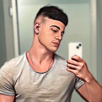 Leaked mikevip onlyfans leaked