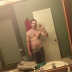 Leaked mikey_lks_her_88 onlyfans leaked