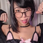 Leaked mikibunnygirl onlyfans leaked