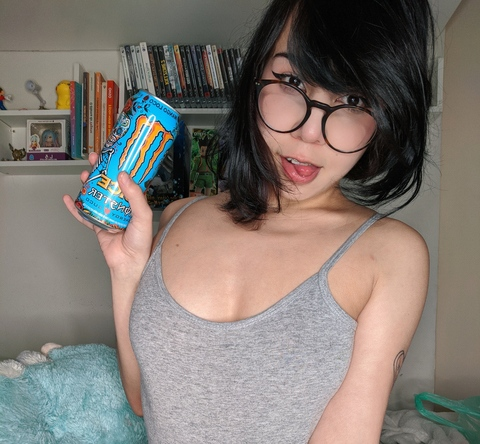 Leaked mikibunnygirl header onlyfans leaked
