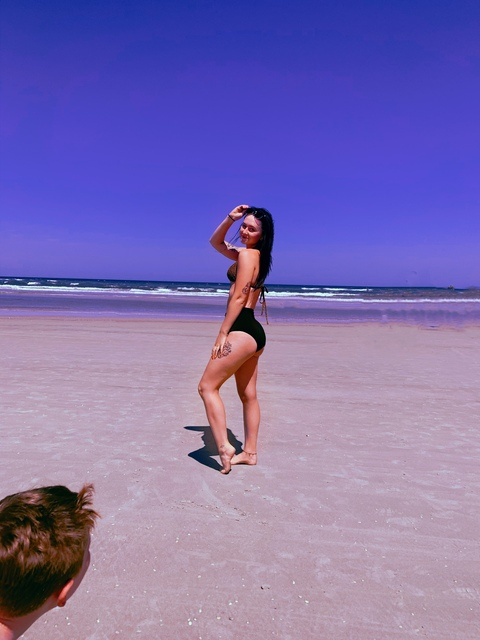 Leaked mikklyn3 header onlyfans leaked